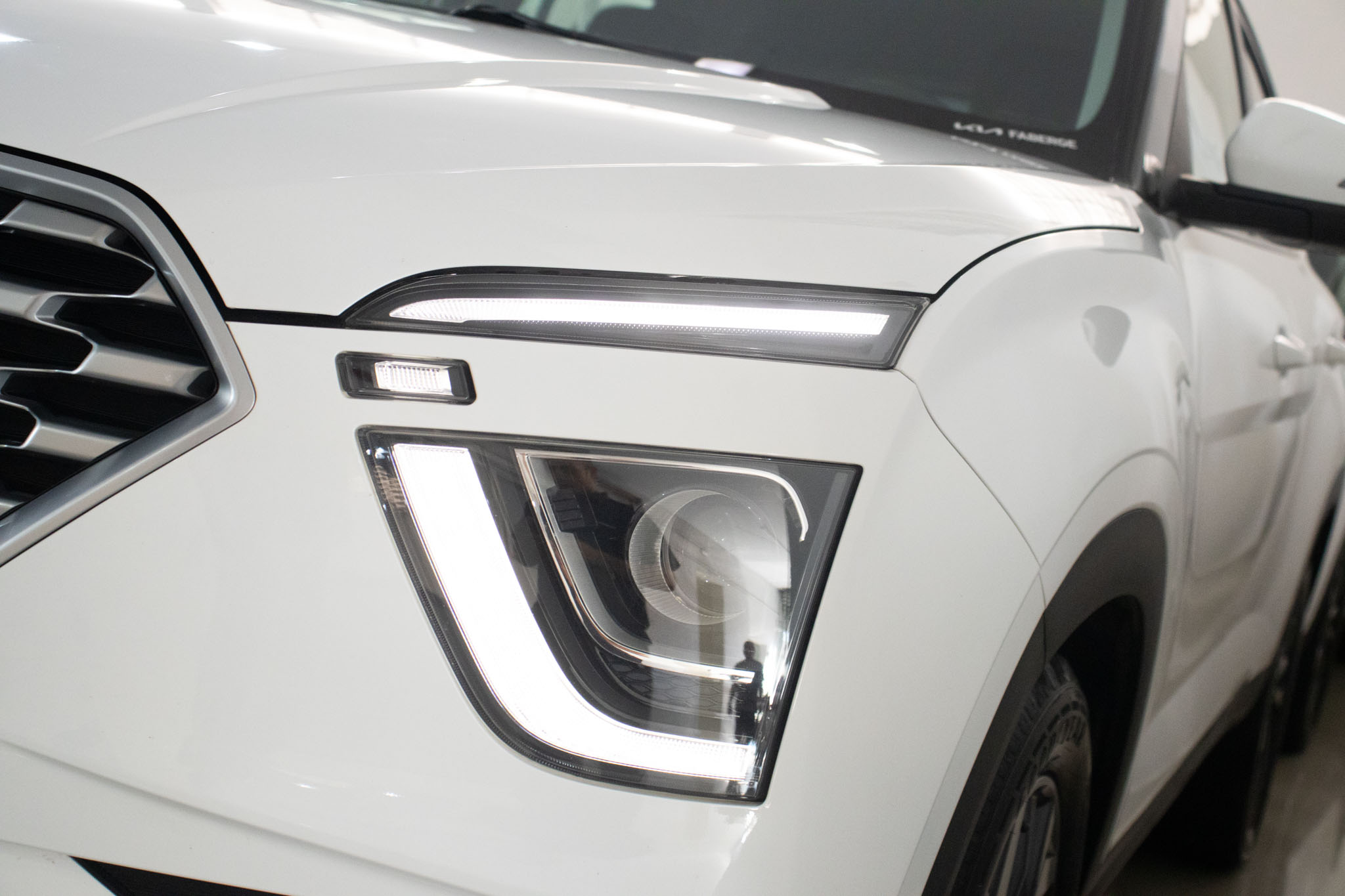 Hyundai-CRETA-Creta Limited 1.0 TB 12V Flex Aut.