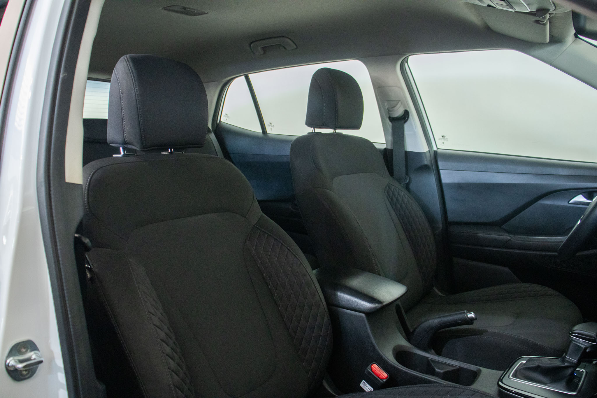 Hyundai-CRETA-Creta Limited 1.0 TB 12V Flex Aut.