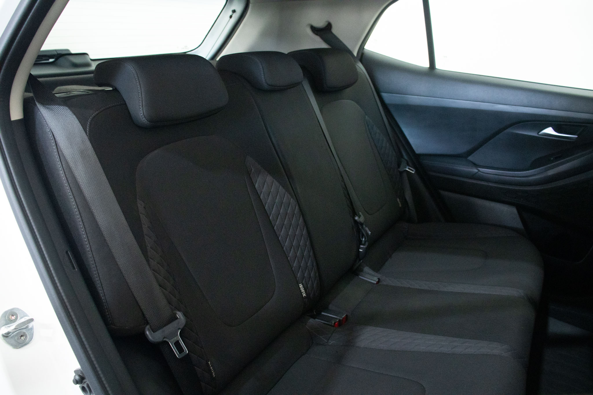 Hyundai-CRETA-Creta Limited 1.0 TB 12V Flex Aut.