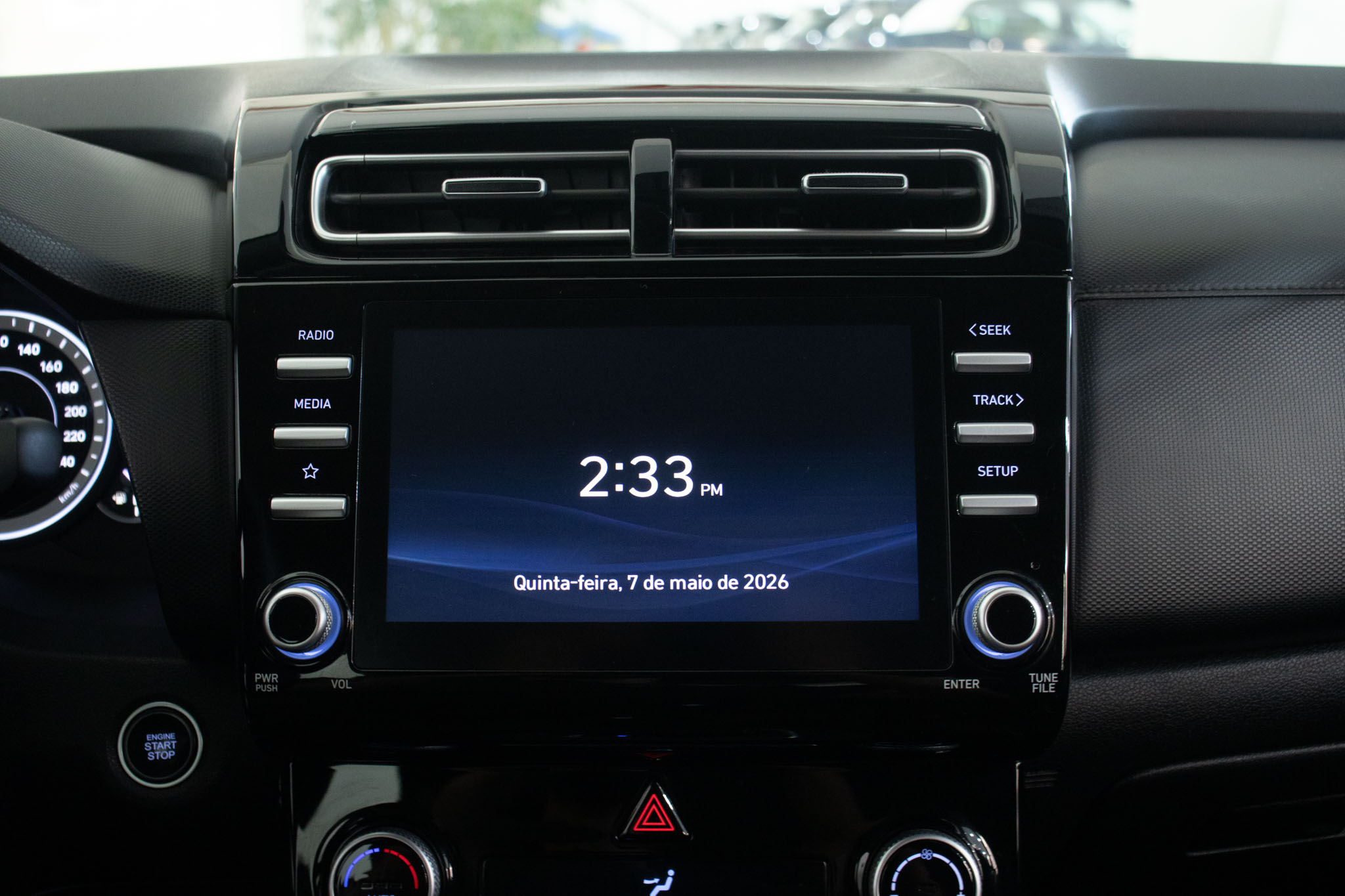 Hyundai-CRETA-Creta Limited 1.0 TB 12V Flex Aut.