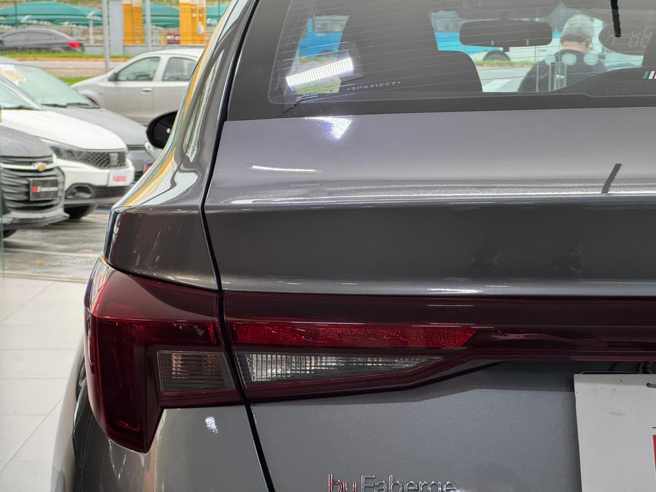 Hyundai-HB20S-HB20S Limited Plus 1.0  Flex 12V Mec.