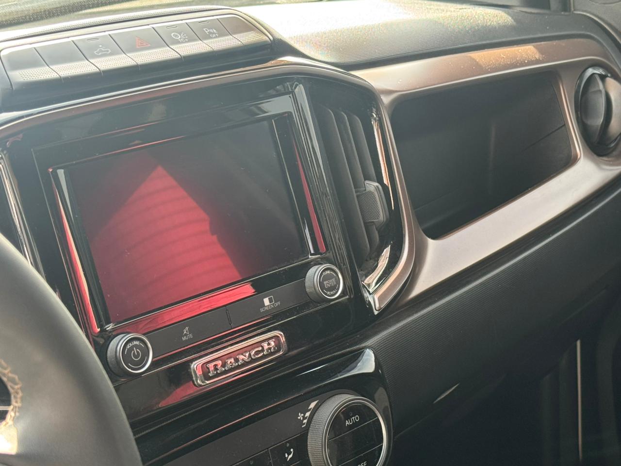 Fiat-STRADA-Strada Ranch 1.0 Flex Turbo CD Aut.