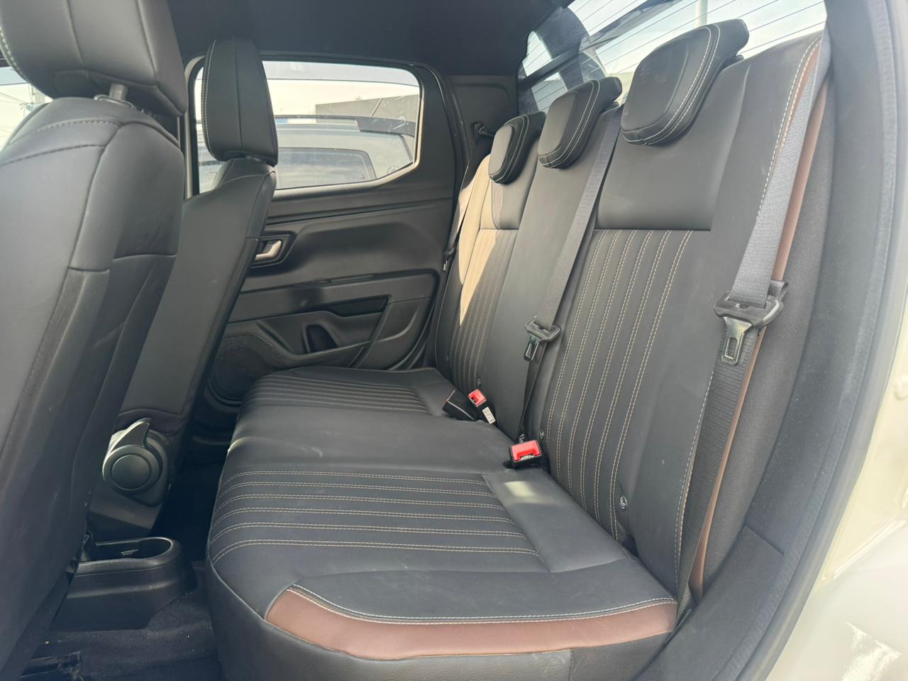 Fiat-STRADA-Strada Ranch 1.0 Flex Turbo CD Aut.