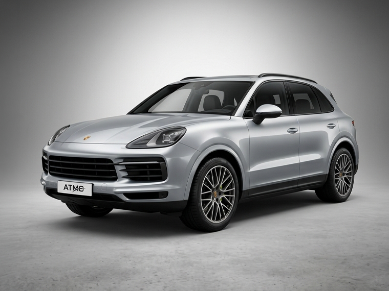 3.0 V6 E-HYBRID AWD TIPTRONIC S