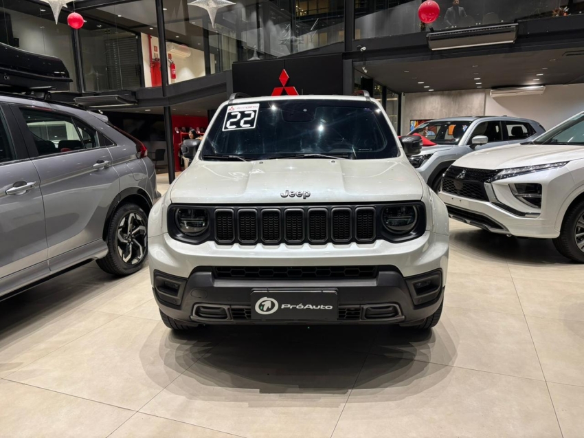 Jeep-RENEGADE-1.3 T270 TURBO FLEX S 4X4 AT9