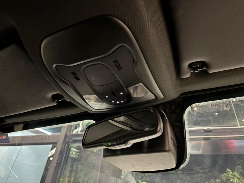 Jeep-RENEGADE-1.3 T270 TURBO FLEX S 4X4 AT9
