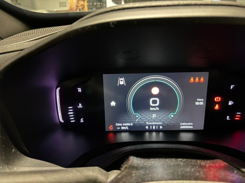 Jeep-RENEGADE-1.3 T270 TURBO FLEX S 4X4 AT9