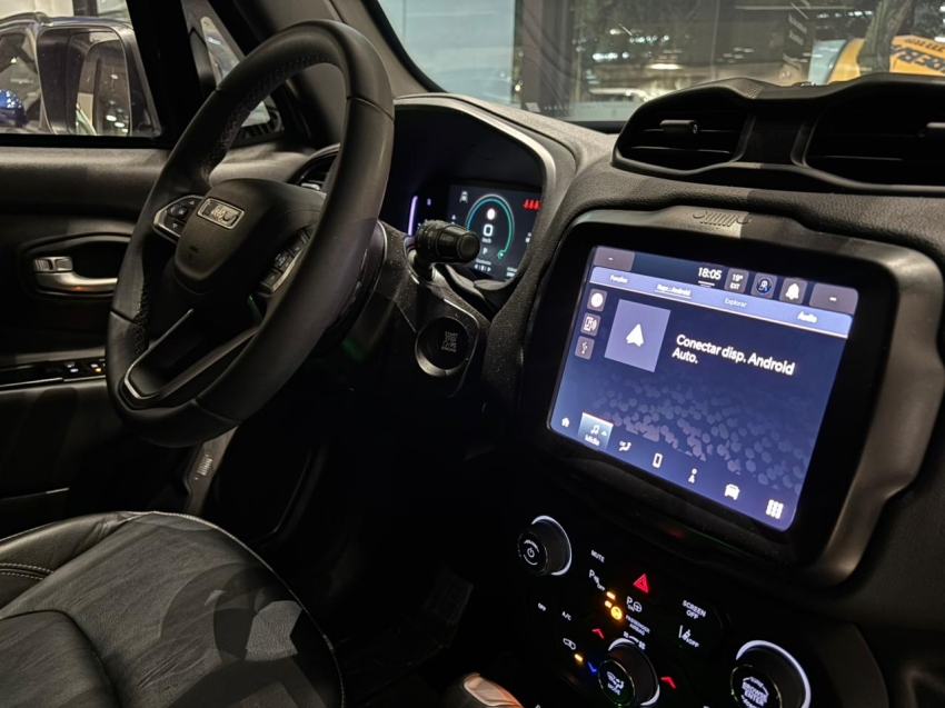 Jeep-RENEGADE-1.3 T270 TURBO FLEX S 4X4 AT9