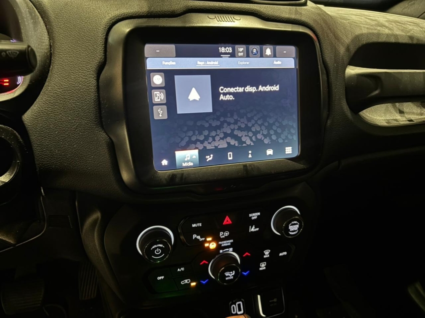 Jeep-RENEGADE-1.3 T270 TURBO FLEX S 4X4 AT9