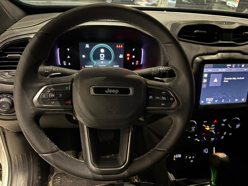Jeep-RENEGADE-1.3 T270 TURBO FLEX S 4X4 AT9