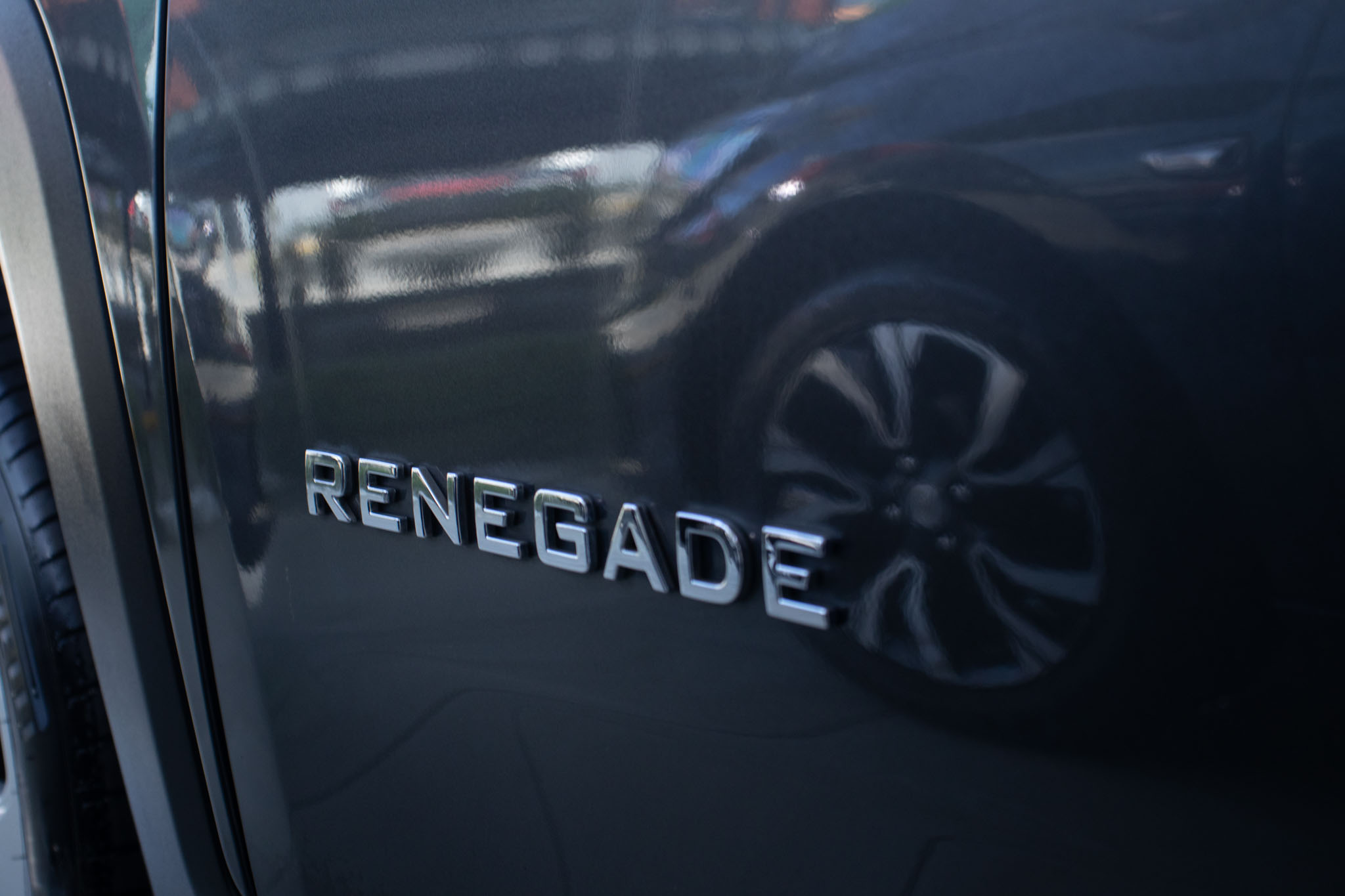 Jeep-RENEGADE-Renegade Sport T270 1.3 TB 4x2 Flex Aut.