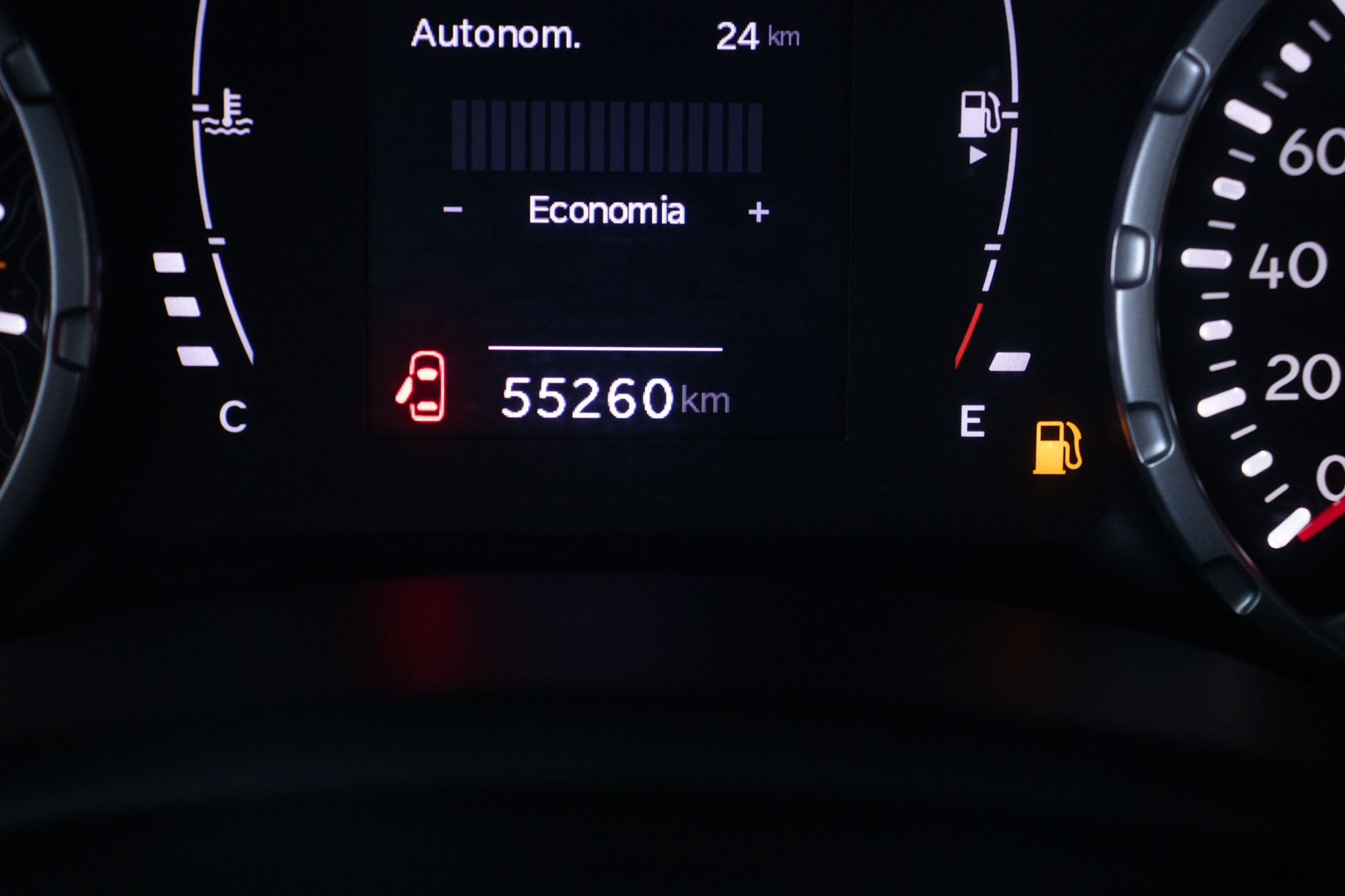 Jeep-RENEGADE-Renegade Sport T270 1.3 TB 4x2 Flex Aut.