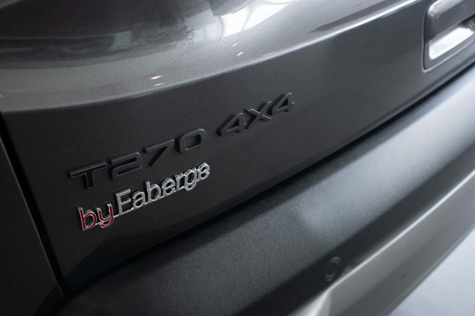 Jeep-RENEGADE-Renegade S T270 1.3 TB 4x4 Flex Aut.