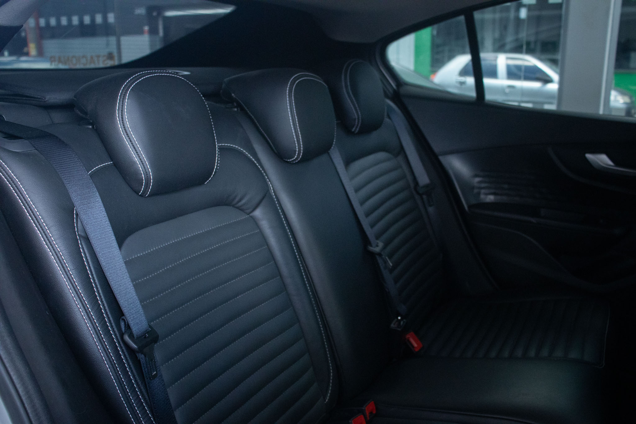 Fiat-Fastback-Fastback Audace 1.0 200 T. Flex Aut
