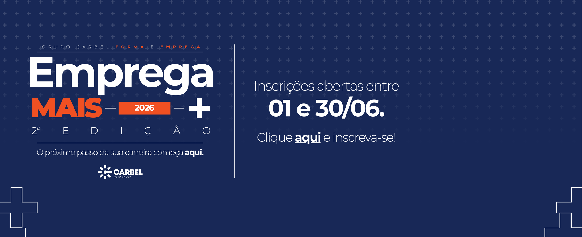 Emprega_mais_junho2026