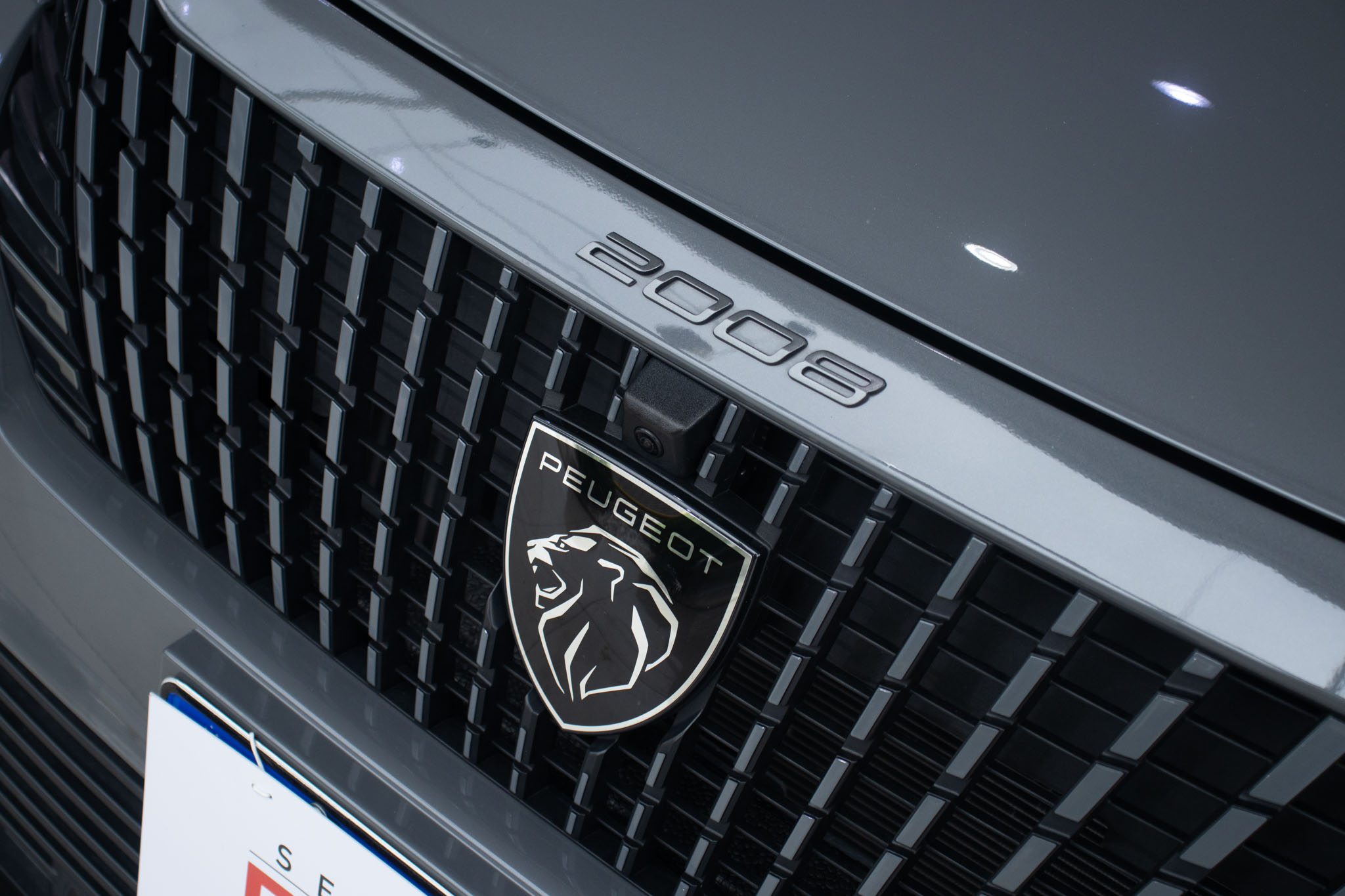 Peugeot-2008-2008 GT 1.0 Turbo Hibrido Aut.