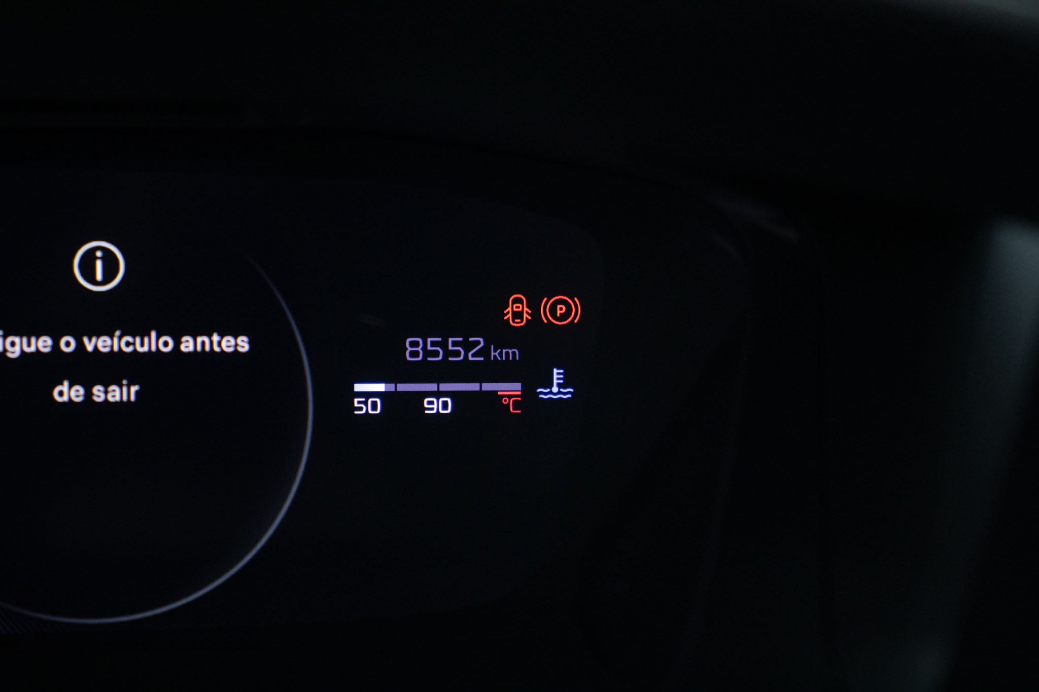 Peugeot-2008-2008 GT 1.0 Turbo Hibrido Aut.