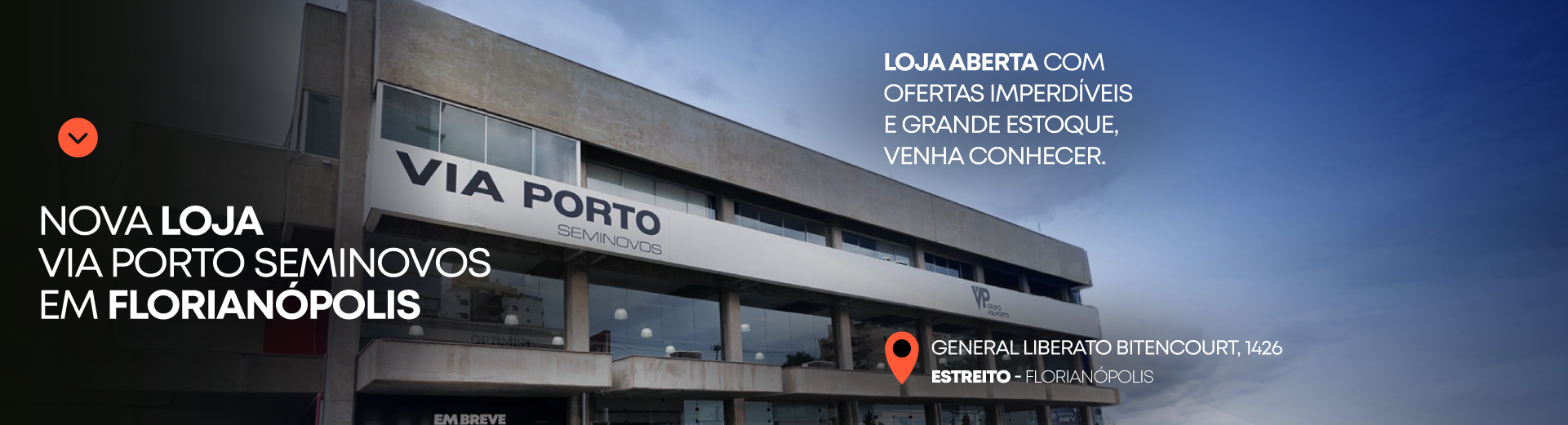 banner nova-loja-florianopolis