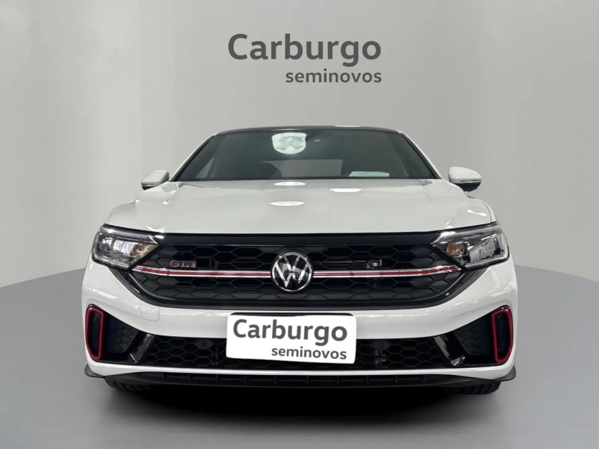 Volkswagen-JETTA-2.0 350 TSI GASOLINA GLI DSG