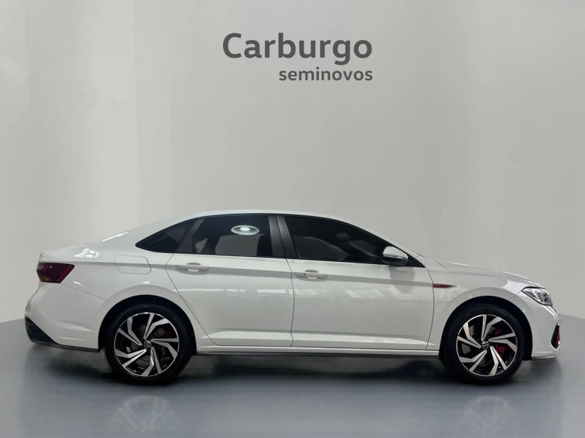 Volkswagen-JETTA-2.0 350 TSI GASOLINA GLI DSG