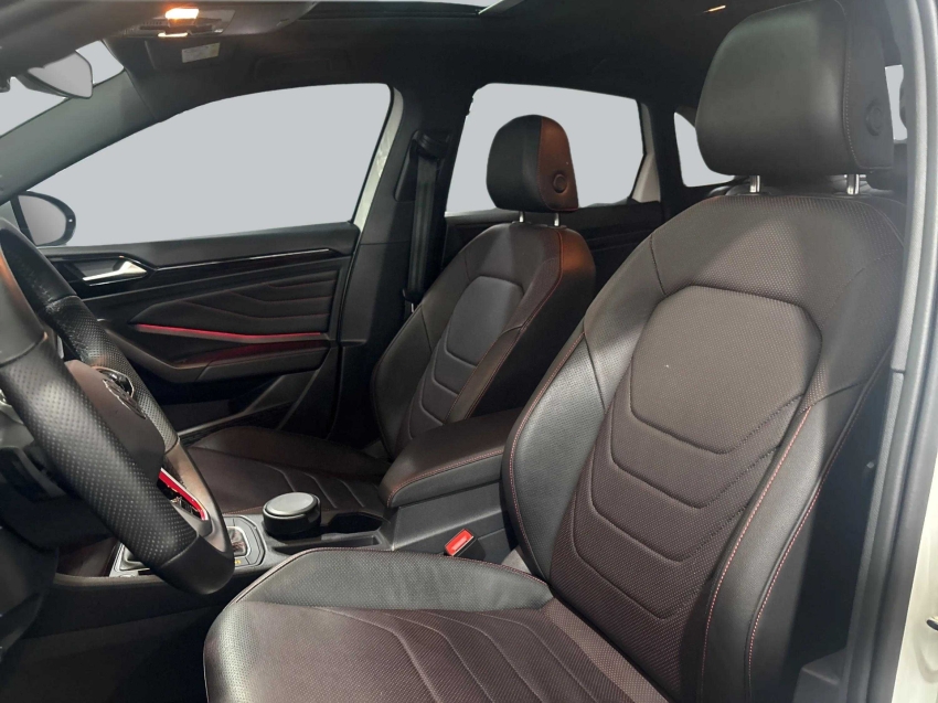 Volkswagen-JETTA-2.0 350 TSI GASOLINA GLI DSG