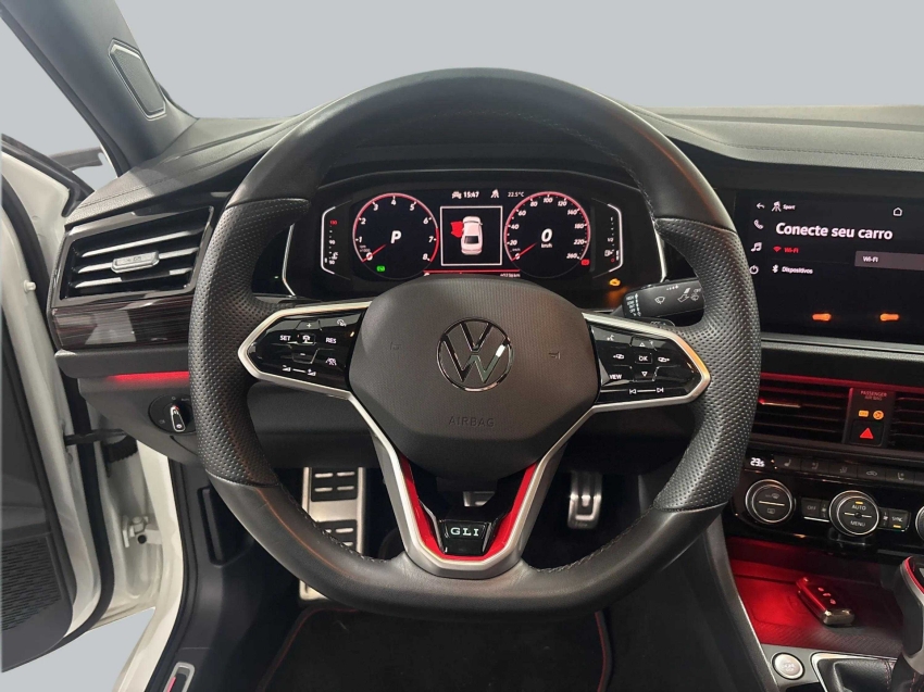 Volkswagen-JETTA-2.0 350 TSI GASOLINA GLI DSG