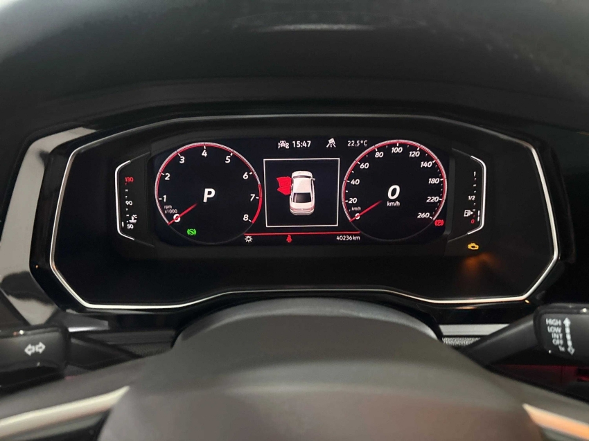Volkswagen-JETTA-2.0 350 TSI GASOLINA GLI DSG
