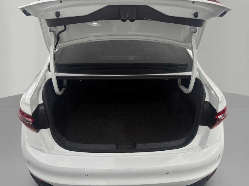 Volkswagen-JETTA-2.0 350 TSI GASOLINA GLI DSG