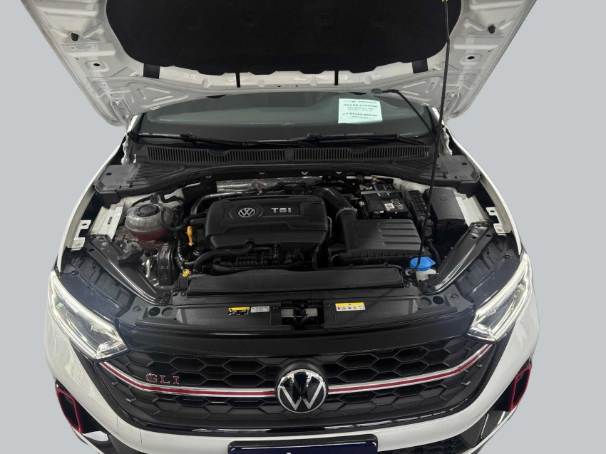 Volkswagen-JETTA-2.0 350 TSI GASOLINA GLI DSG