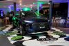 Audi Caraigá realiza evento exclusivo de lançamento do novo Audi Q3 no Jardins
