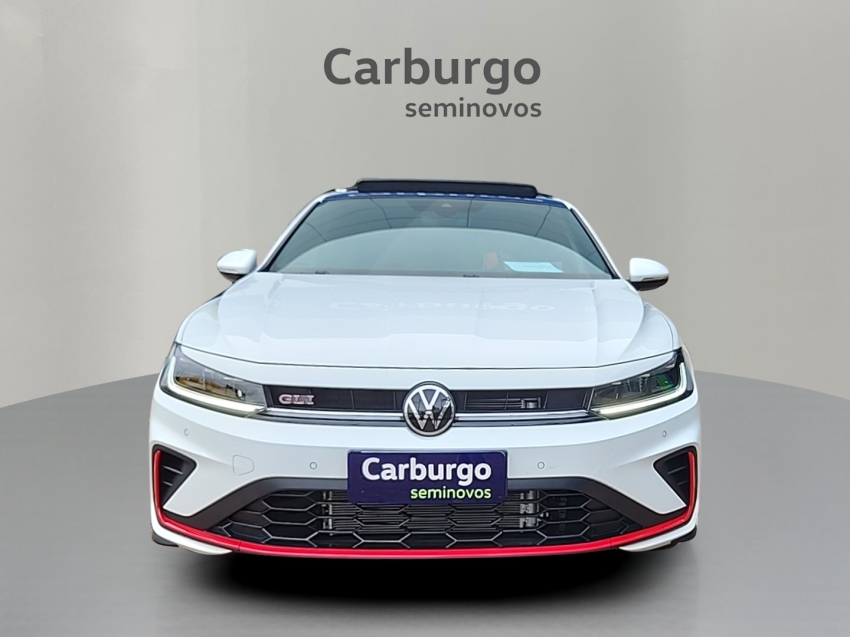 Volkswagen-JETTA-2.0 350 TSI GASOLINA GLI DSG