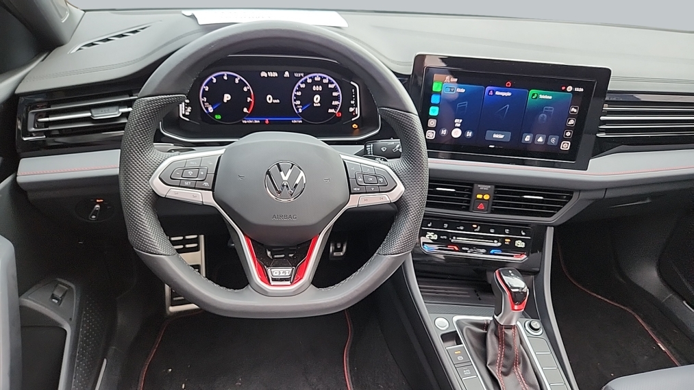 Volkswagen-JETTA-2.0 350 TSI GASOLINA GLI DSG