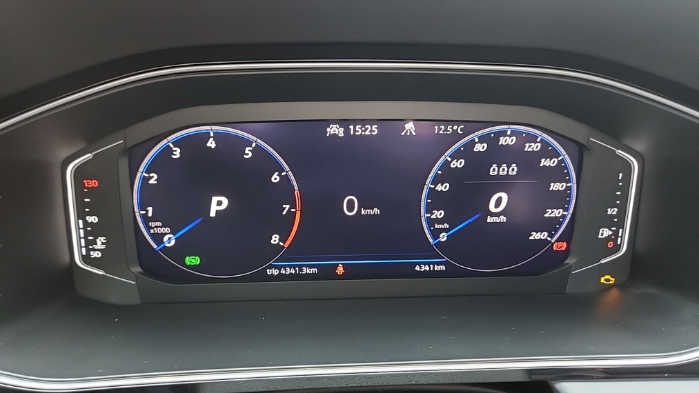 Volkswagen-JETTA-2.0 350 TSI GASOLINA GLI DSG