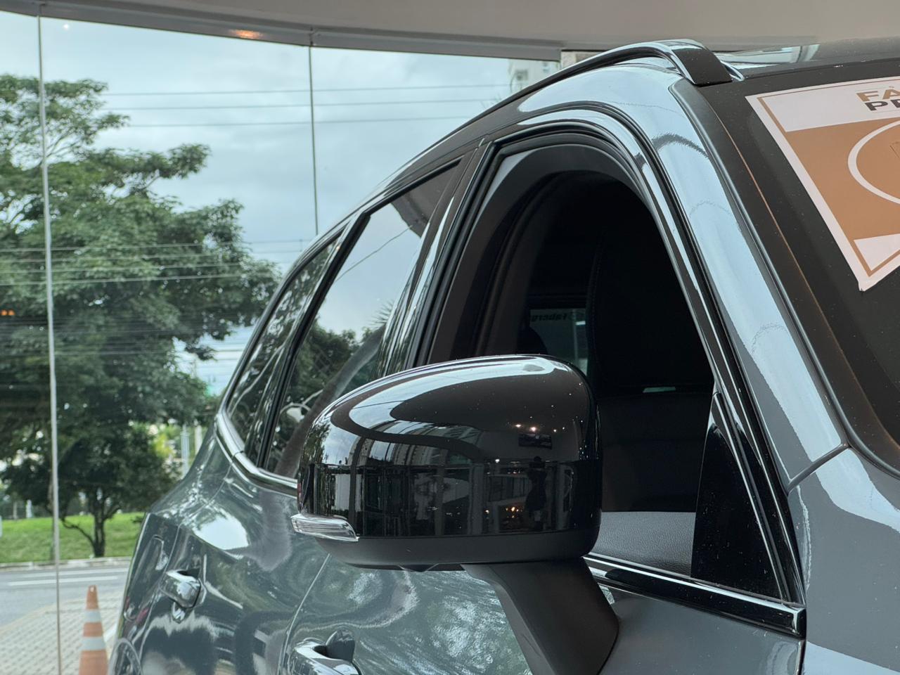 Volvo-XC 60-XC 60 T-8 Ultim.Dark 2.0 AWD (Híbrido)