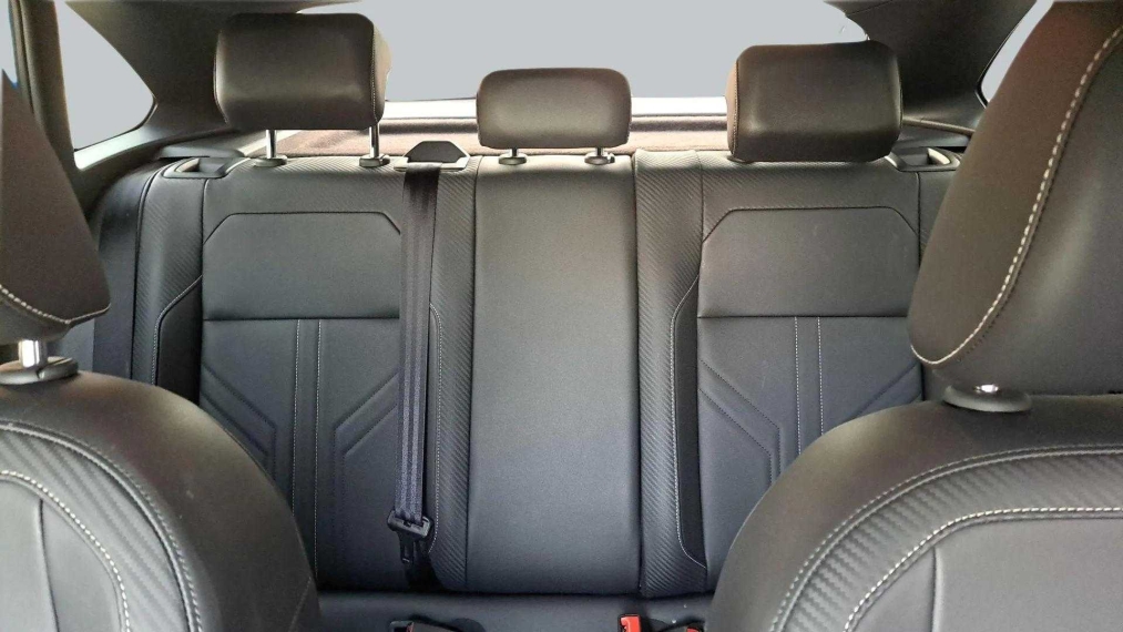 Volkswagen-NIVUS-1.0 200 TSI TOTAL FLEX HIGHLINE AUTOMÁTICO