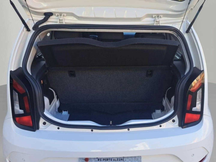 Volkswagen-UP-1.0 MPI MOVE UP 12V FLEX 4P MANUAL