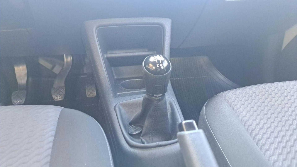 Volkswagen-UP-1.0 MPI MOVE UP 12V FLEX 4P MANUAL