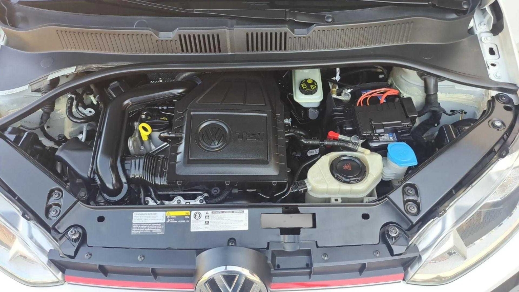 Volkswagen-UP-1.0 MPI MOVE UP 12V FLEX 4P MANUAL