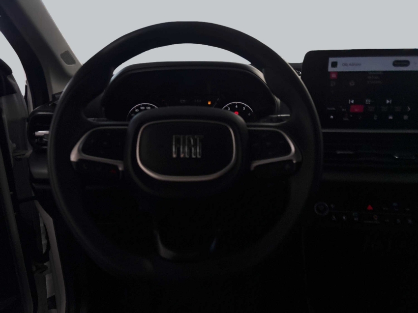 Fiat-PULSE-1.0 TURBO 200 FLEX DRIVE CVT
