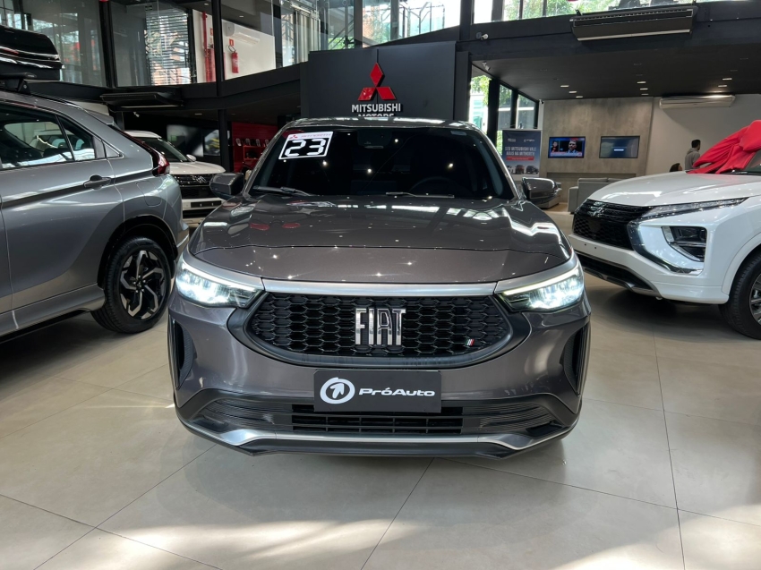 Fiat-FASTBACK-1.0 TURBO 200 FLEX AUDACE CVT