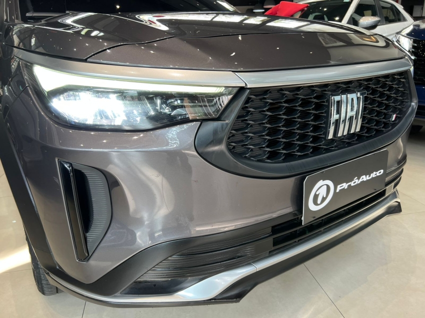 Fiat-FASTBACK-1.0 TURBO 200 FLEX AUDACE CVT