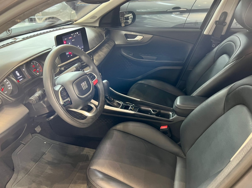 Fiat-FASTBACK-1.0 TURBO 200 FLEX AUDACE CVT