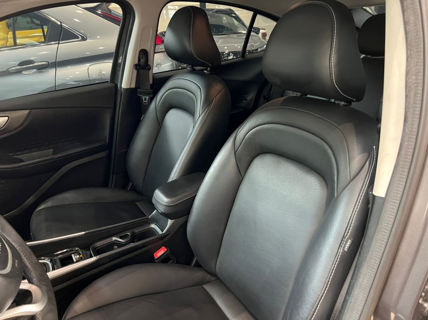 Fiat-FASTBACK-1.0 TURBO 200 FLEX AUDACE CVT