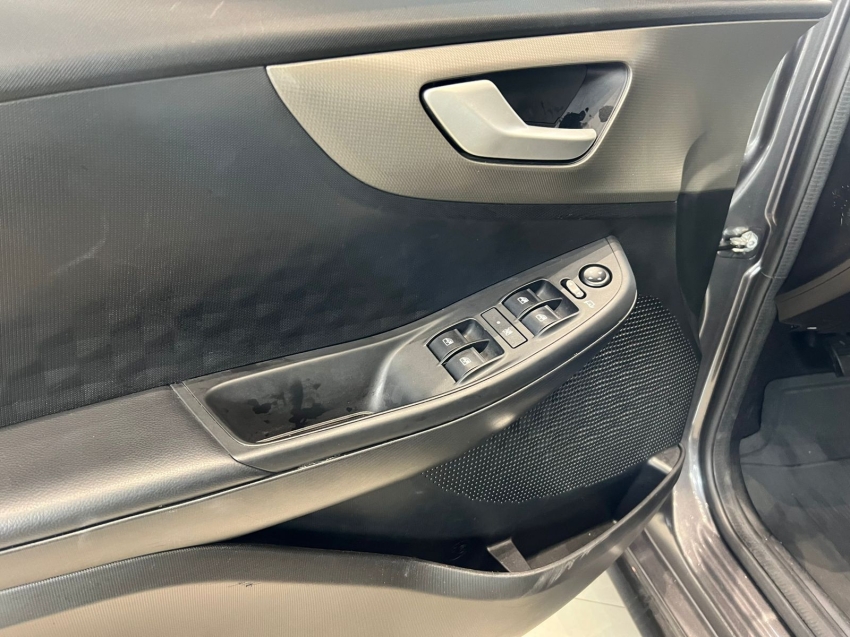 Fiat-FASTBACK-1.0 TURBO 200 FLEX AUDACE CVT