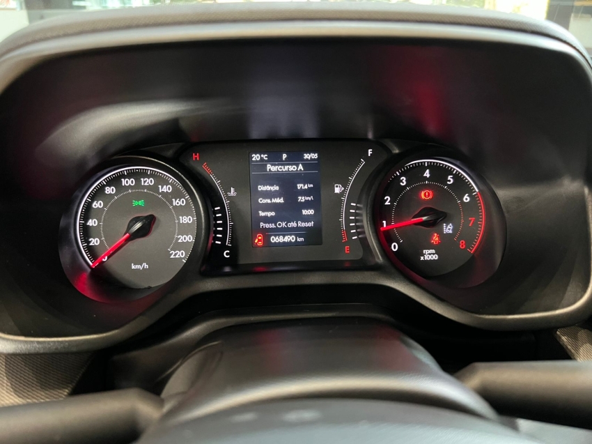 Fiat-FASTBACK-1.0 TURBO 200 FLEX AUDACE CVT