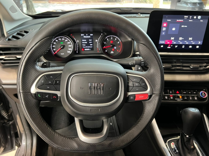 Fiat-FASTBACK-1.0 TURBO 200 FLEX AUDACE CVT