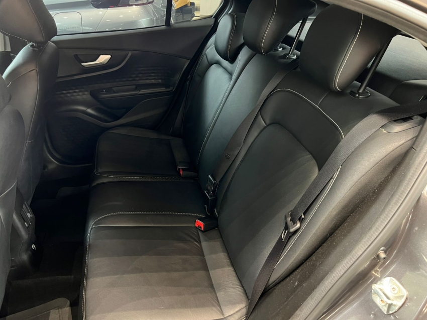 Fiat-FASTBACK-1.0 TURBO 200 FLEX AUDACE CVT