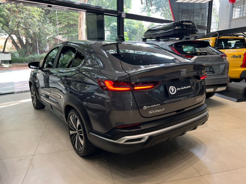 Fiat-FASTBACK-1.0 TURBO 200 FLEX AUDACE CVT