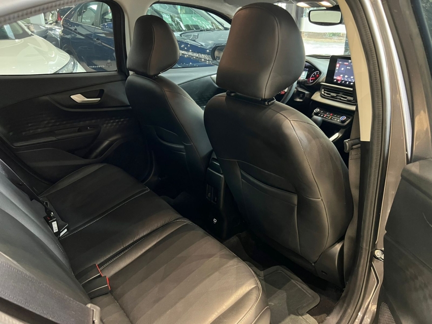 Fiat-FASTBACK-1.0 TURBO 200 FLEX AUDACE CVT