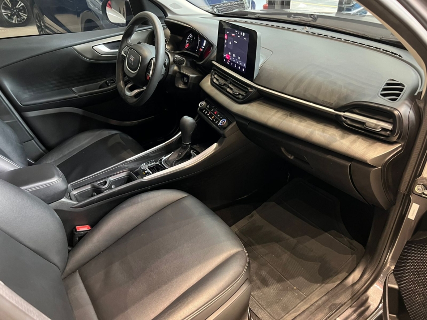 Fiat-FASTBACK-1.0 TURBO 200 FLEX AUDACE CVT